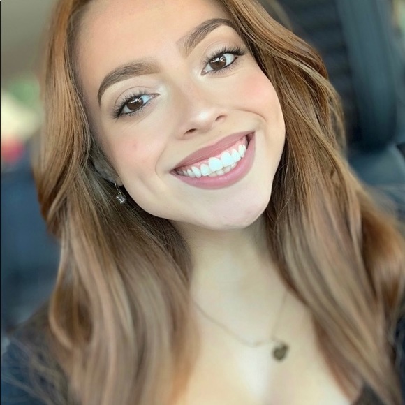 daniieromero